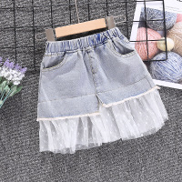 uploads/erp/collection/images/Children Clothing/XUQY/XU0264081/img_b/img_b_XU0264081_1_RHkmD_SbBlmEy-dStYHNGChhlYF1T57P